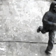 Illustration for article titled Police Searching For Bronx Man Who Groped Six Women In Six Hours